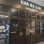HanWaDam001