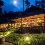 langkawi-fb