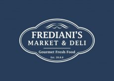 frediani's bangsar