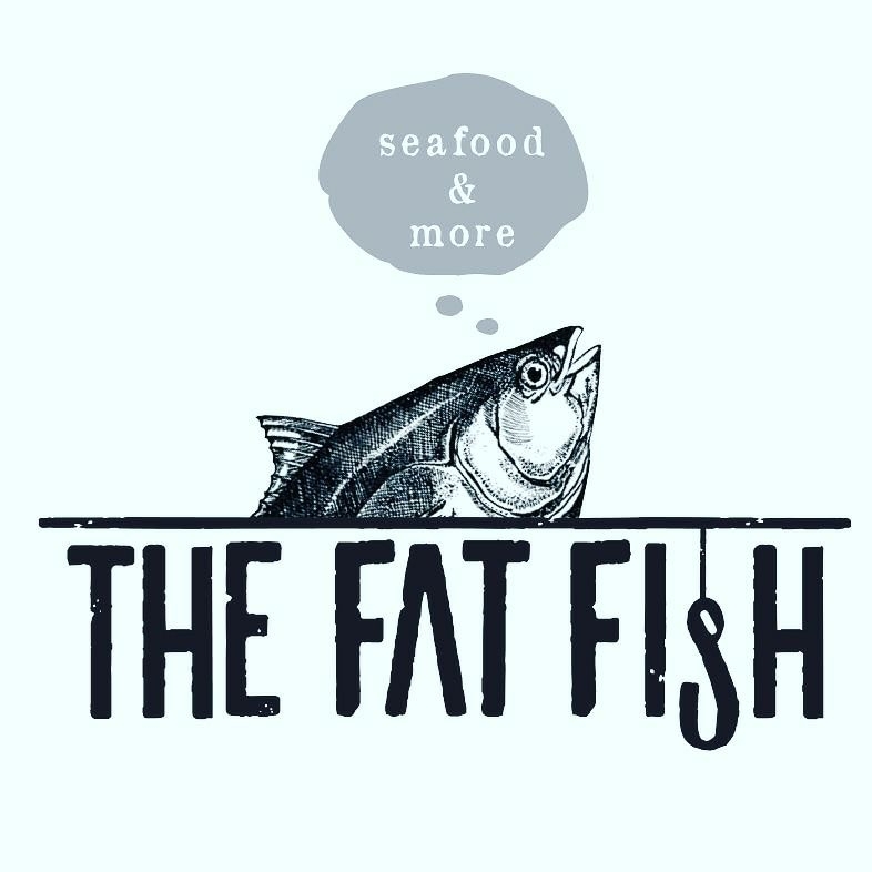 the fat fish delivery