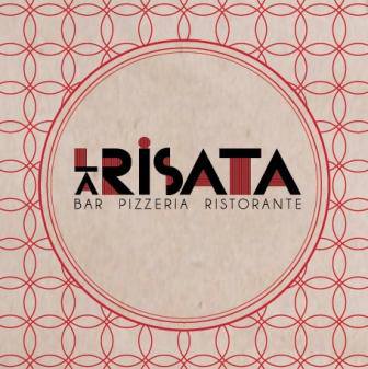 la risata 