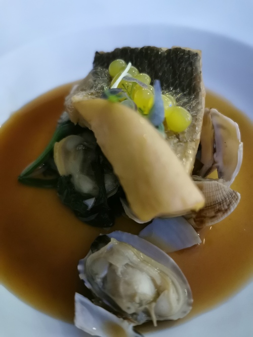 clam broth bunglow37