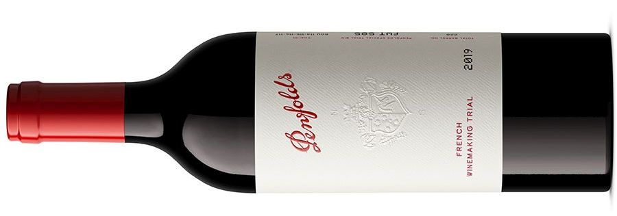 Penfolds Debuts Its Annual Collection with a Big Twist for 2022