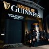 House of Guinness Makes a Bold New Case for Draughts in a Can