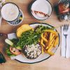 Black Tap Craft Burgers & Shakes Brings the Taste of NYC to Sunway City Kuala Lumpur!
