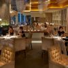 A Fine Evolution at Mandarin Grill