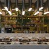 One World Hotel's Sensational Be@Two