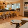 An Indulgent Afternoon Tea Awaits at Courtyard by Marriott Setia Alam