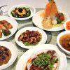 Indulge in Lunar Opulence: Zuan Yuan Chinese Restaurant, One World Hotel Unveils Extravagant Chinese New Year Feasts!