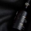 Bruichladdich Unveils Newest Edition of Its Elusive Black Art Single Malt Scotch Whisky