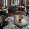 Lai Po Heen at Mandarin Oriental Welcomes Chef Thomas Fong from Doha