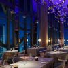 ONE NIGHT ONLY: Sabayon x JAMPA, A Culinary Collaboration Rooted in Sustainability