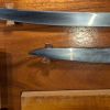 The Hidden Table: A Remarkable Omakase Journey at AZABU