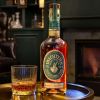 Michter's Whiskey Making a Name for Itself in Malaysia