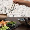 Clean, Green, and Guilt-Free: A Taste of Penang’s Healthy Café Scene