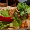 Review: Ekkamai Thai Kitchen