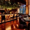Review: Marble 8 Steakhouse and Privé