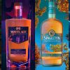 Whisky Without Boundaries: Diageo Unveils ‘Spirited Xchange Second Edition’ in Malaysia