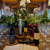 Review: Entier French Dining
