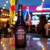 Taste the Difference: Connor’s Launches New Stout Porter Xtra Malt