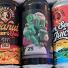 Snapshot: House of Hops