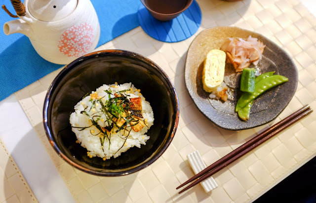15 Restaurants for Japanese Rice Bowl Meals in KL and Selangor