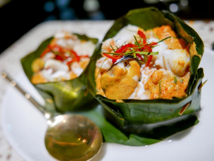 15 Thai restaurants to try in Kuala Lumpur and Selangor