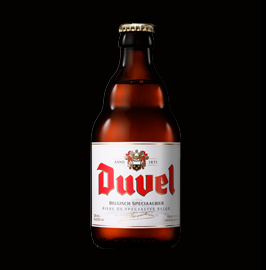 duvel