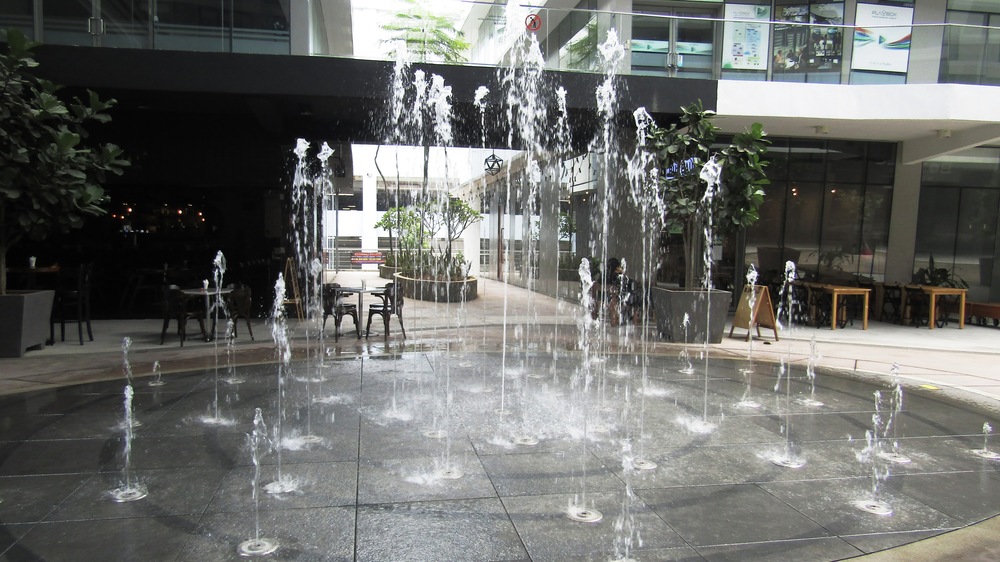 brazzo_cascades_4