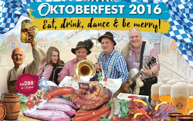 oktober fest brotzeit A5-Platter-+-menu_MV_2