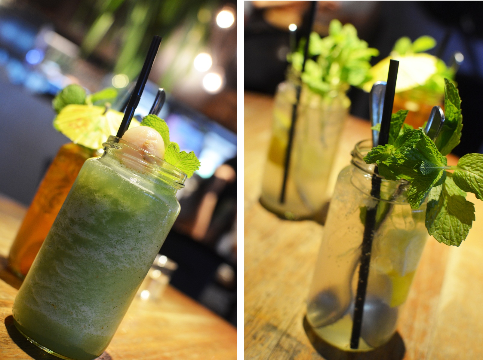 plan-b-bangsar-drinks