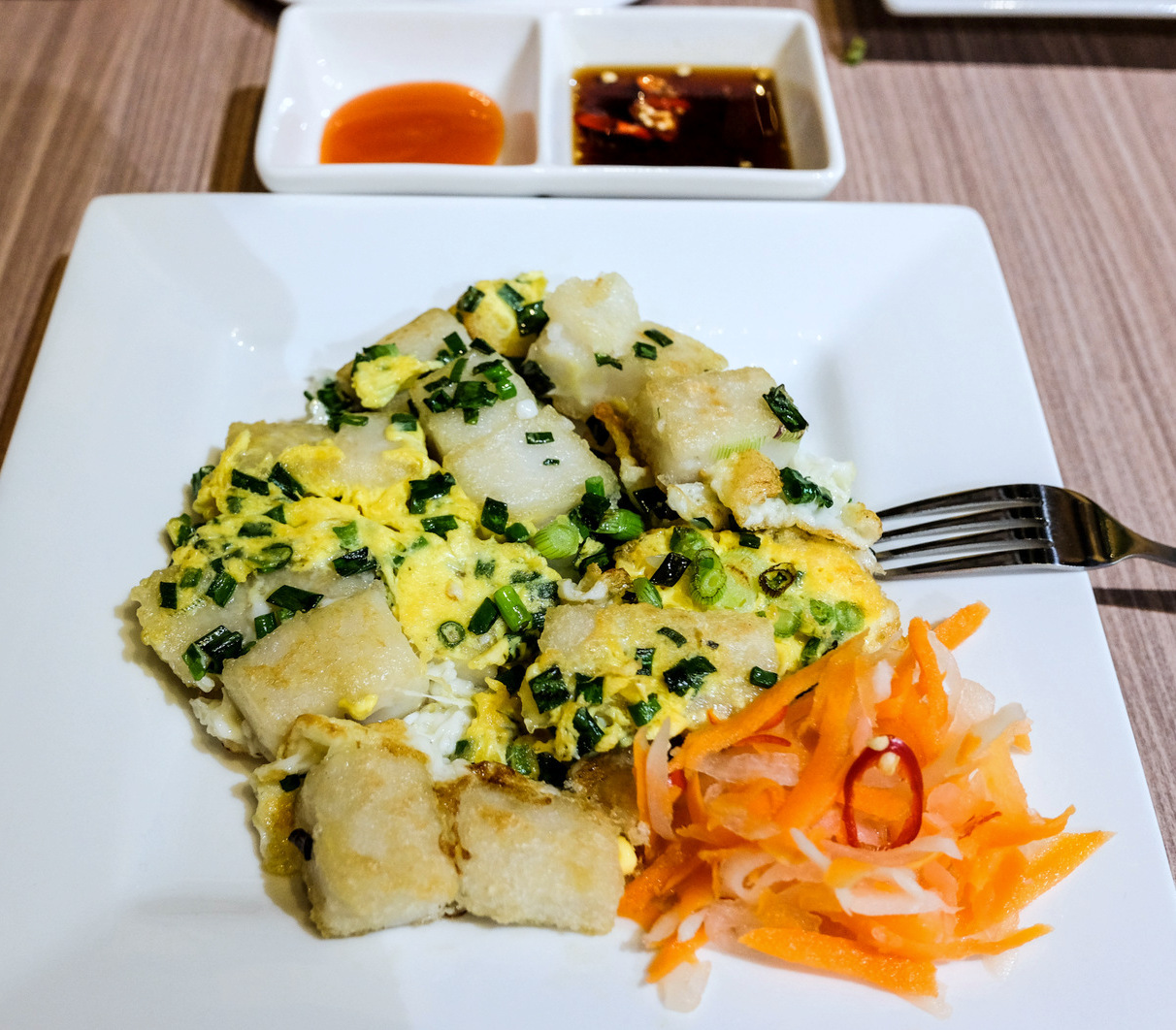 4-ngon-vietnamese-cuisine