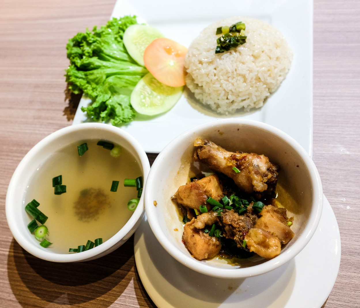 5-ngon-vietnamese-cuisine