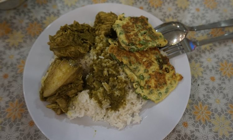 green_curry_rice