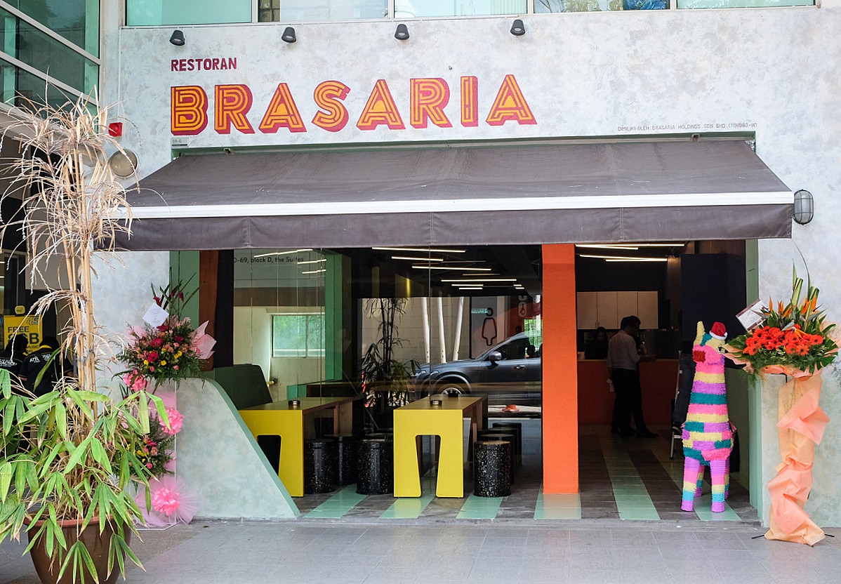 1-brasaria