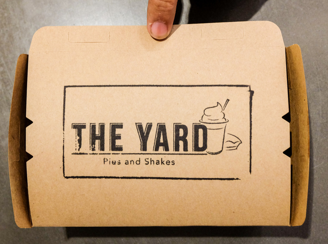 5-the-yard