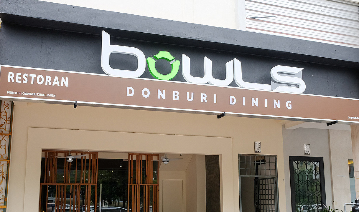 6-bowls-donburi-dining