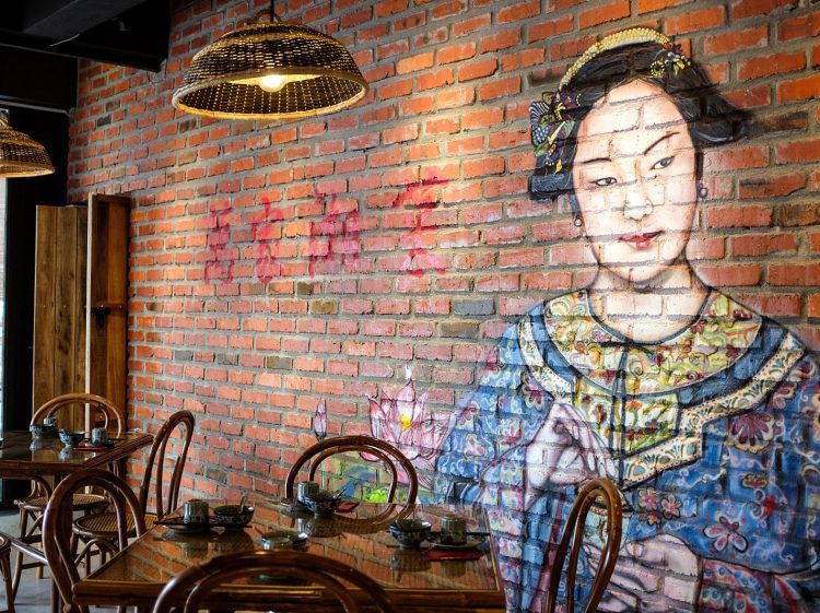 18 new restaurants to visit in KL and Selangor, March 2017