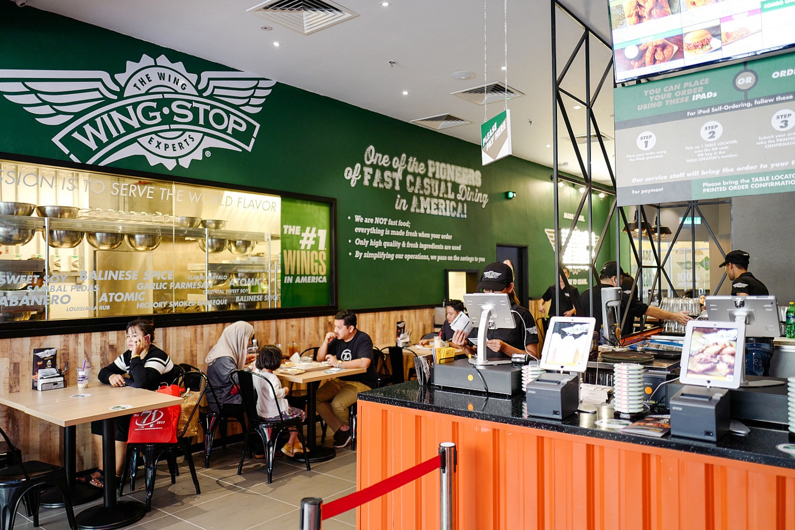 2. Wingstop Malaysia-min