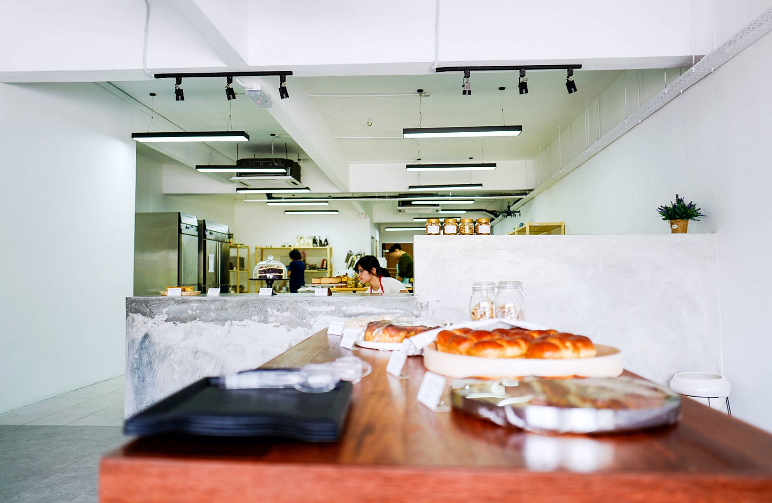 3. Good Ground Bakery-min