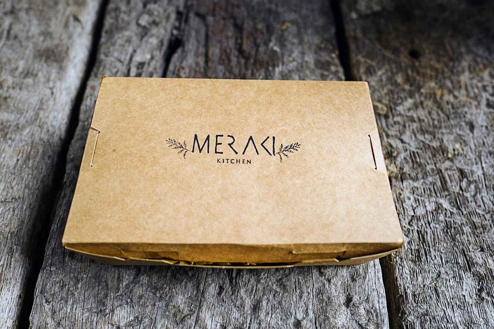 1. Meraki Kitchen-min