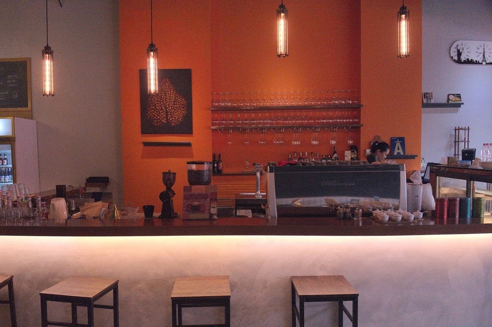 13. Good Times Bistro-min