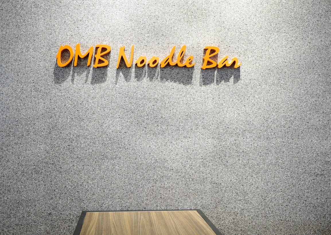 3. OMB Noodle Bar-min