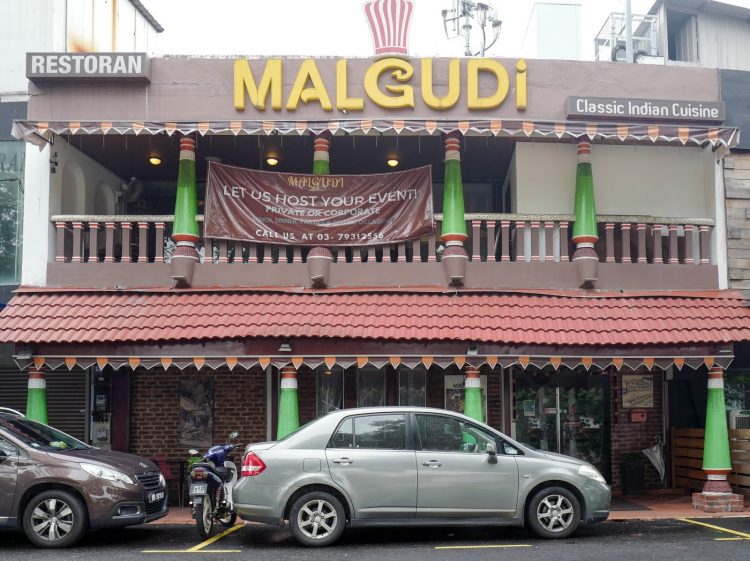 malgudi4-min