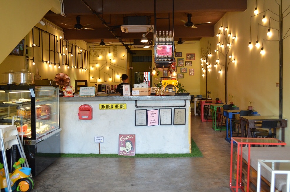 2. Playground Coffeery-min