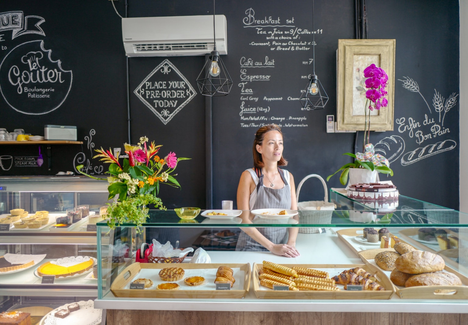 9. Le Gouter-min