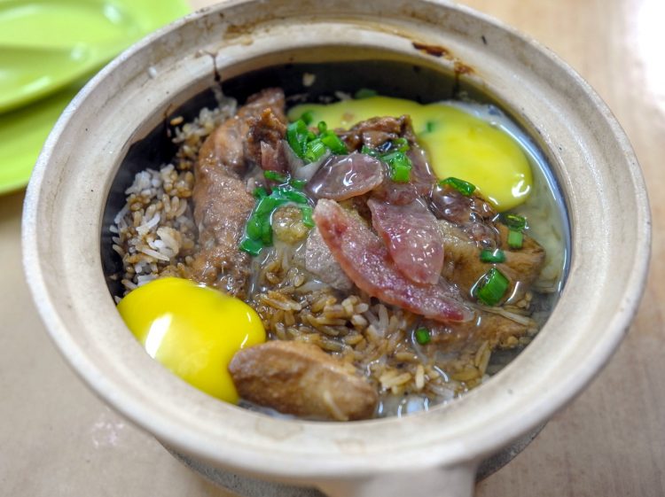 claypot2-min