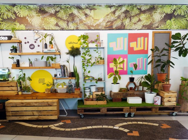 Neighbourhood Supply Restaurant 05-min