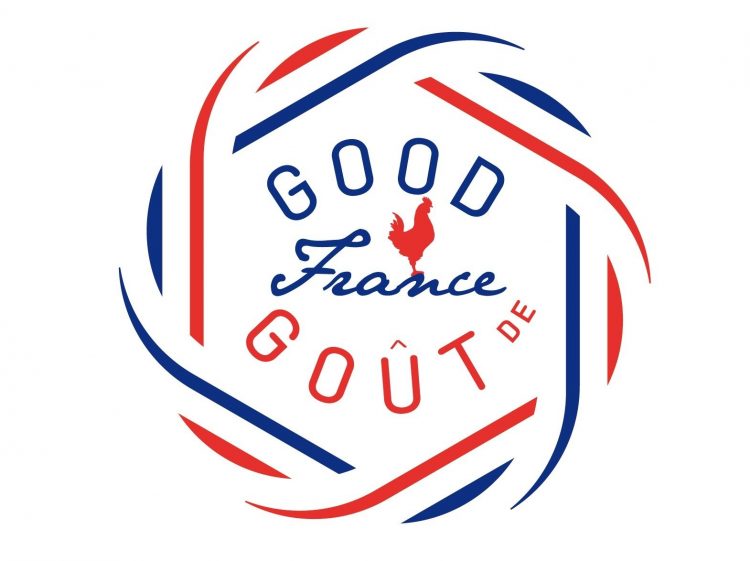 Goût De France Celebrates Its 5th Year