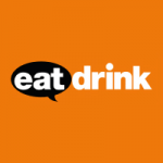 EatDrink Staff